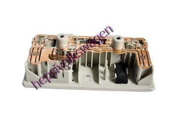 Tavan Lambası 3B0947105C Golf 4-Bora-Passat (1997-2005)