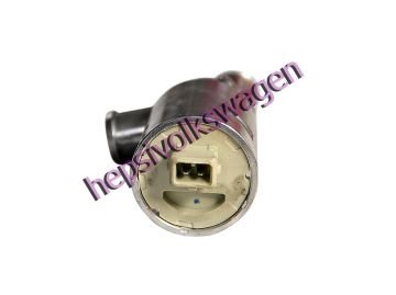 Rölenti Ayar Valfi 037906457E HLA2504 Golf 3-Vento-Audi A80