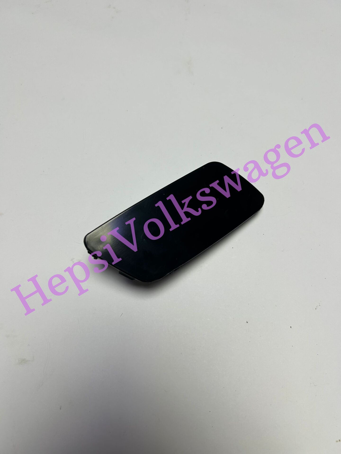 Far Yıkama Kapağı Sağ   3C8955110 Passat Cc 2008-2012