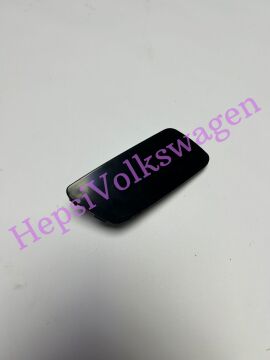 Far Yıkama Kapağı Sağ   3C8955110 Passat Cc 2008-2012