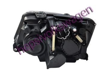 Sağ Far 2H1941016K 44111F6LMREMN2 Volkswagen Amarok (2010-2015)