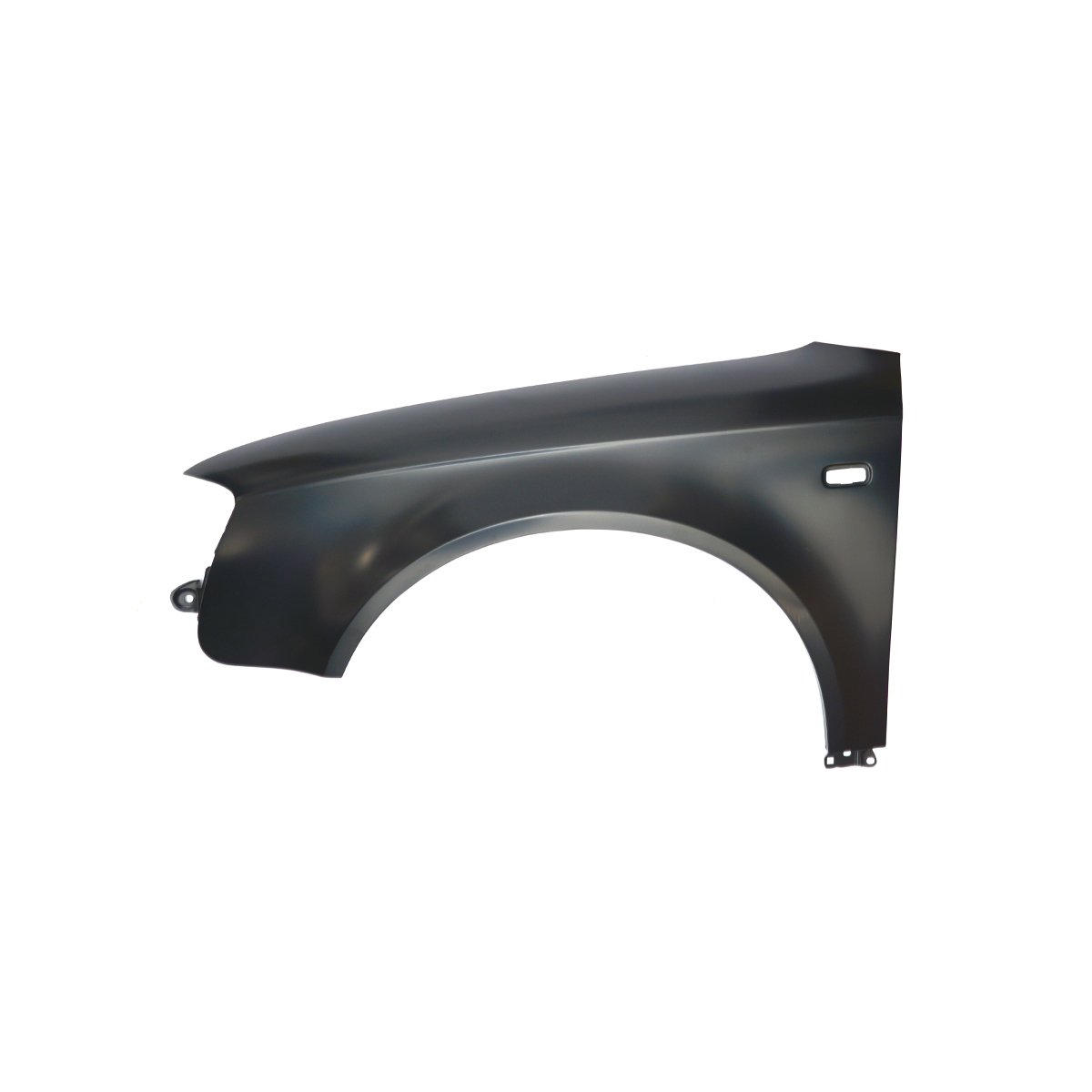 Ön Çamurluk Sol 8E0821105F 8E0821105D Audi A4 (2005-2008)