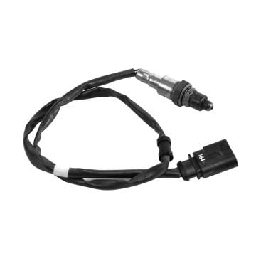 Lambda Sensörü 1,2 Tsi Cjza Cjzb Cjzb Cjza Lambda Sensörü Arkası 04E906262BJ