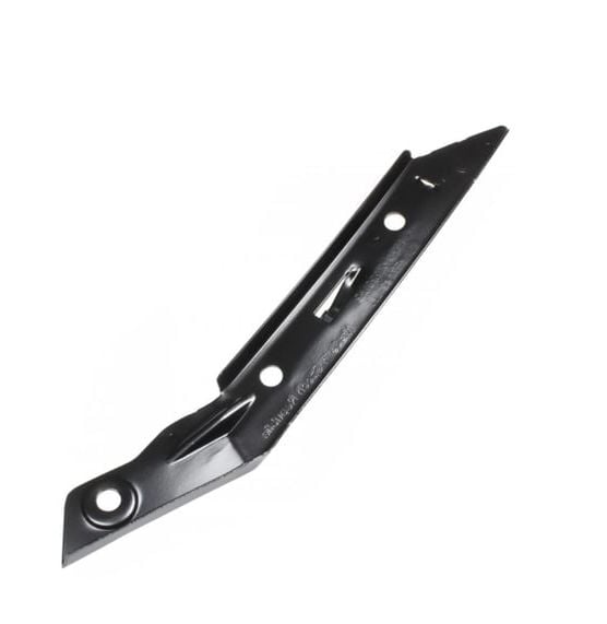 Tampon Ayağı Ön Sol 3V0807183 Skoda Süperb 2014-2024