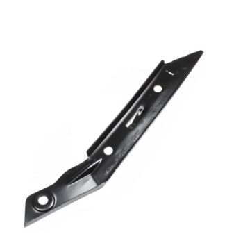 Tampon Ayağı Ön Sol 3V0807183 Skoda Süperb 2014-2024