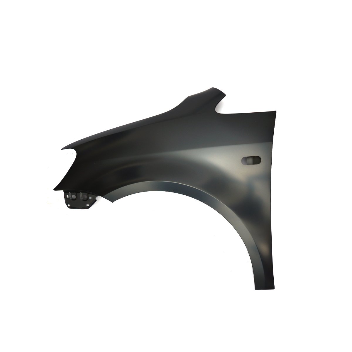 Ön Çamurluk Sol 1T0821021D 1T0821021C Volkswagen Touran (2010-15)