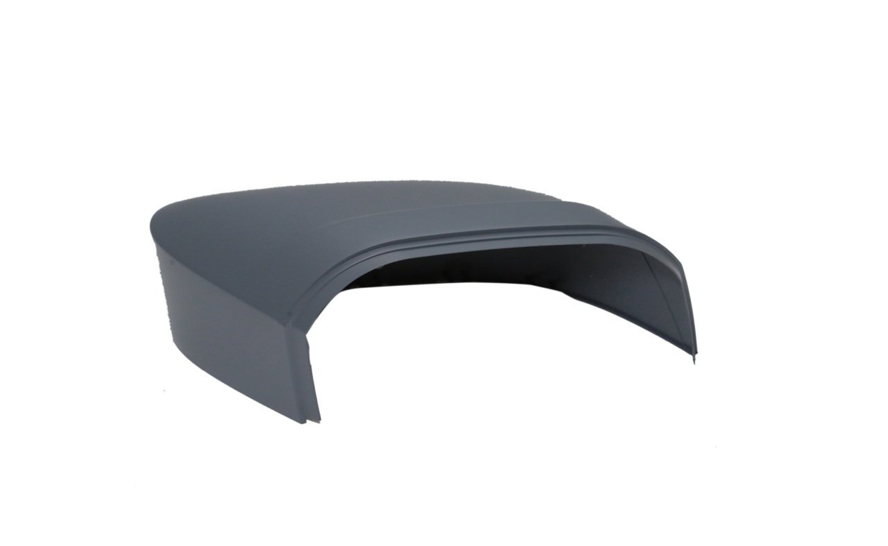 Ayna Kapağı Sağ 2K5857528B Caddy 2015-2020