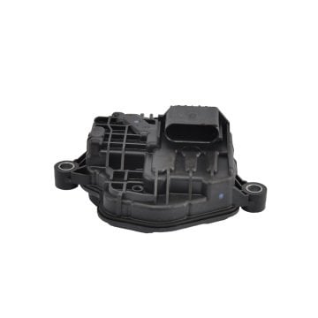 Devirdaim Ayar Motoru 1.5 Daca Dada 04E907593 05E907593