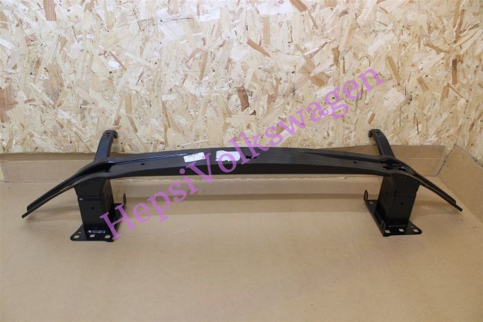 Tampon Demiri Ön 3G8807109E Arteon 2016-2024