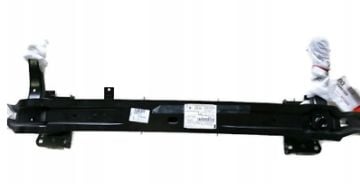 Tampon Demiri Ön 3G8807109E Arteon 2016-2024