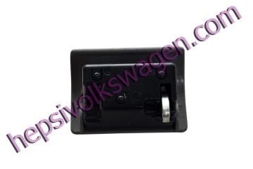 Torpido Kilidi 6N0857131C Volkswagen Polo (2000-2002)
