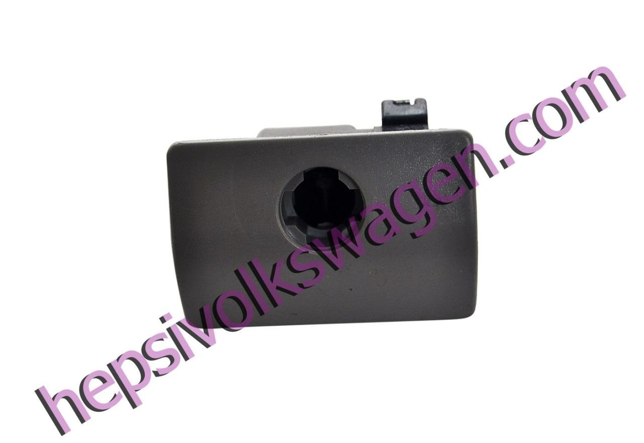 Torpido Kilidi 6N0857131C Volkswagen Polo (2000-2002)