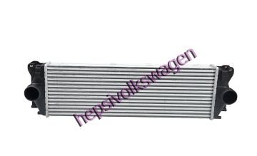 Turbo İntercooler Radyatörü 2E0145804 90535009 Crafter(2008-2015)