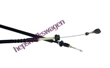 Gaz Teli 701721555AA Transporter T4