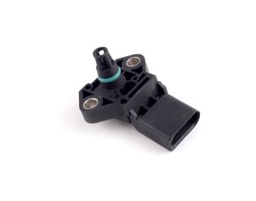 OEM Emme Manifold/Basınç Sensörü 03G906051E Transporter T6-Caddy