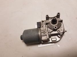 Silecek Motoru Sadece Motor 5G1955023C 5G1955023D Golf 7-Golf 7,5