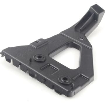 Tampon Ayağı Ön Sağ 4F0807228 Audi A6 2004-2012