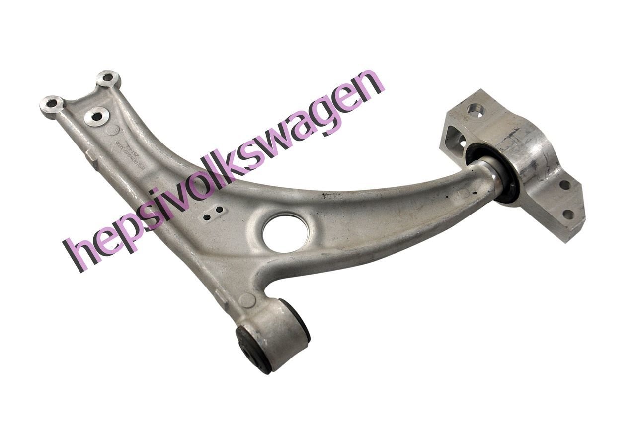 Salıncak 3C0407151E 3464701 Volkswagen Passat (2006-2010)