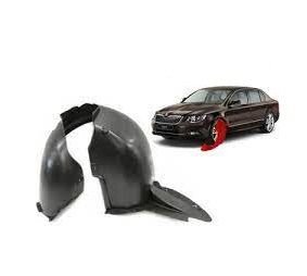 Çamurluk Davlumbazı Sol Skoda SuperB 3T0809957D 3T0809957