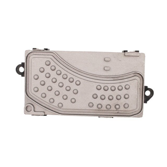 Fan Regülatörü 4F0820521 4F0820521A Audi A6 2005-2012