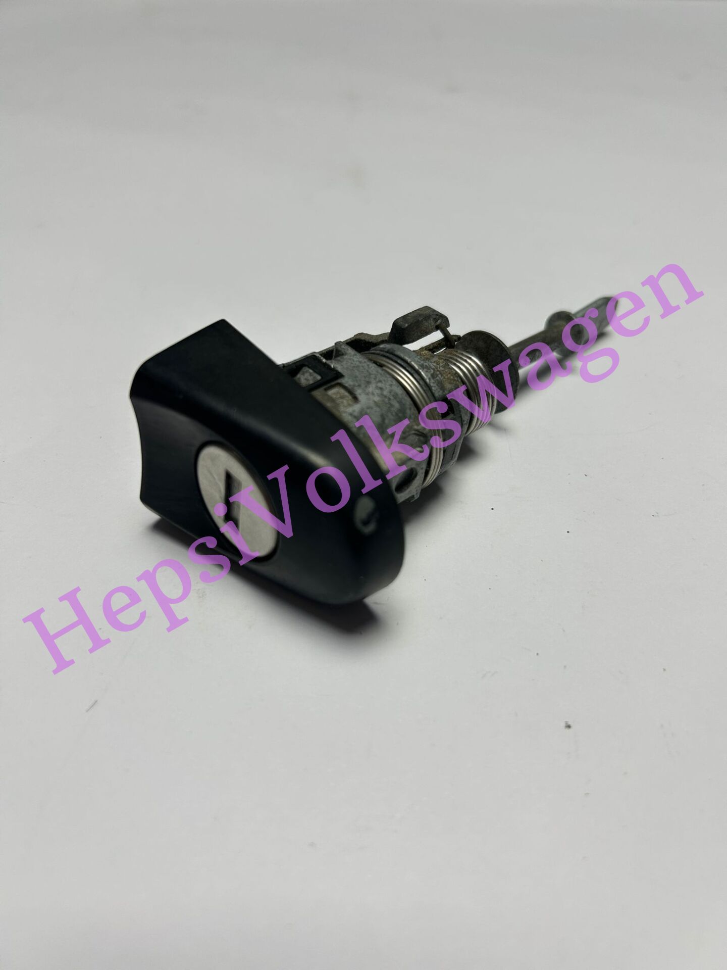 Kapı Baklası Sol Komple 2K0898167A 2K0898167 Caddy 2006-2020