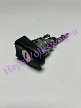 Kapı Baklası Sol Komple 2K0898167A 2K0898167 Caddy 2006-2020