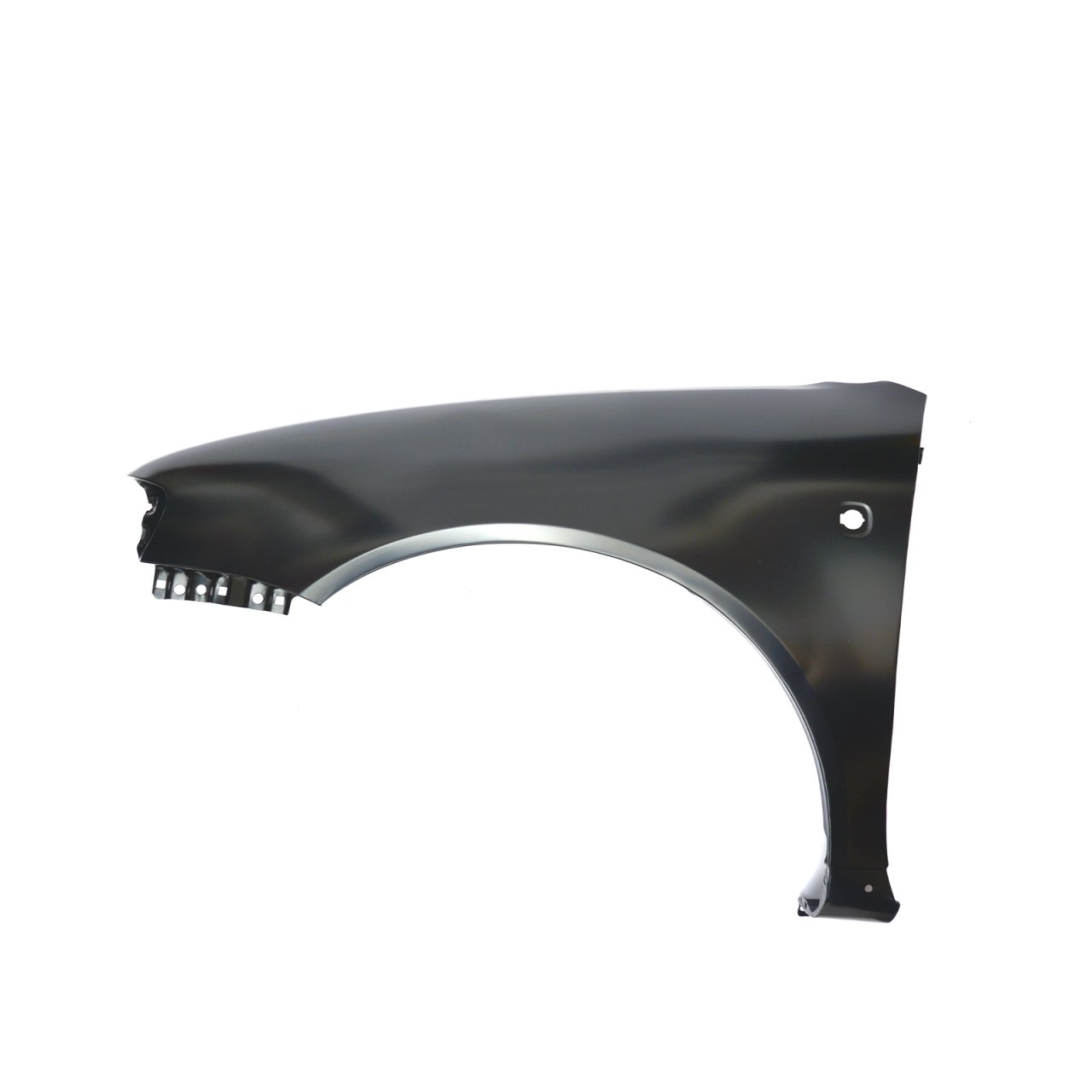 Ön Çamurluk Sol 8L0821105 Audi A3 (1997-2000)