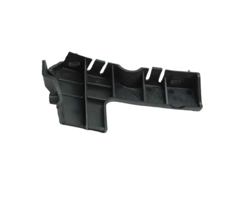 Tampon Ayağı Ön Sağ 8E0807284E Audi A4 2004-2008