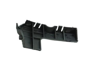 Tampon Ayağı Ön Sağ 8E0807284E Audi A4 2004-2008