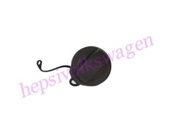 Benzin Depo Kapağı 3Q0201550G 5WA201550G 5Q0201550L Golf 6-Golf 7-Golf 8-Jetta-Polo 2015-2020