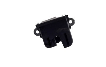 Bagaj Kilidi 6R0827505A Volkswagen Polo (2010-2015)
