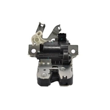 Bagaj Kilidi 3G0827503 3G0827503A 3G0827503C Passat 2015-2020