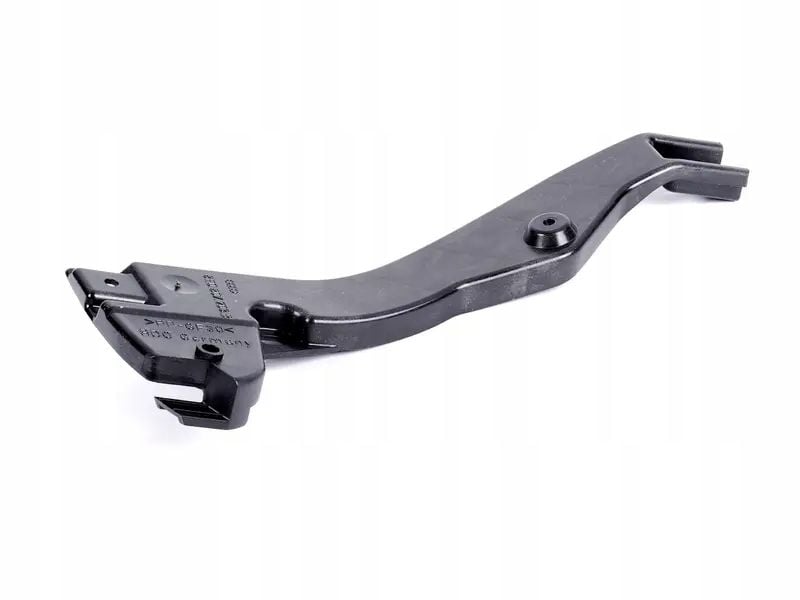 Tampon Ayağı Ön Sol 8E0807203B 8E0807203 A4 2004-2008