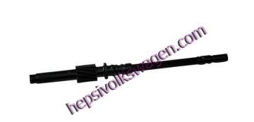 Kilometre Dişlisi 095409197A Golf 4-Bora-Polo Classic-Polo