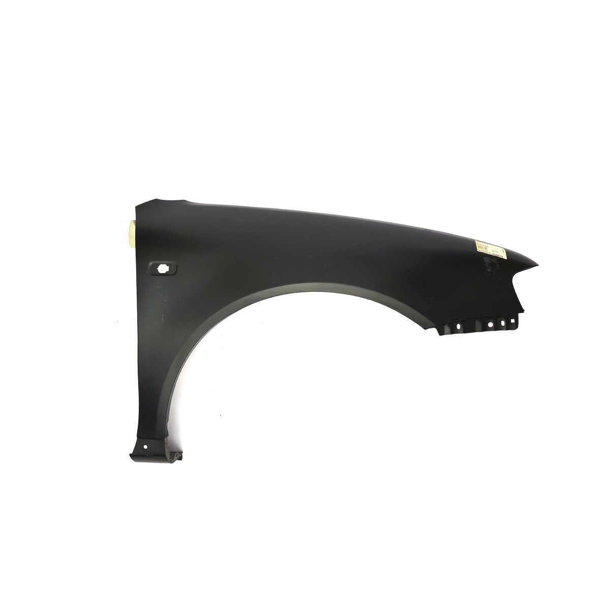 Ön Çamurluk Sağ 8L0821106B Audi A3 (2001-2003)