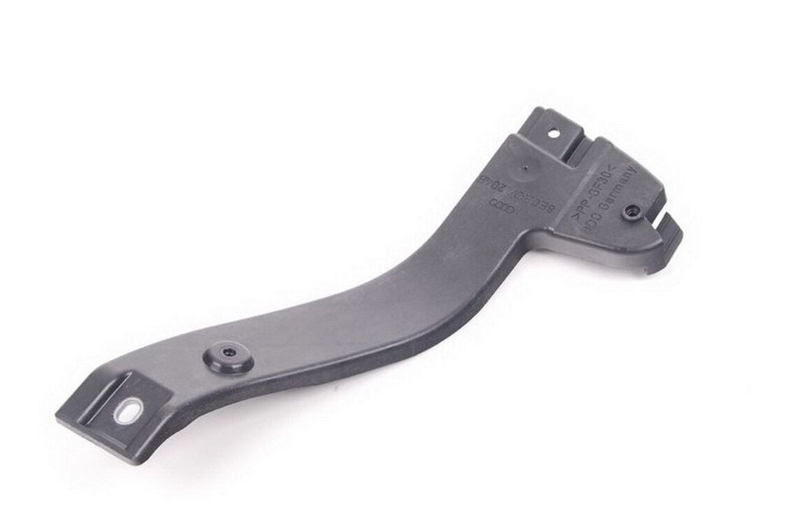 Tampon Ayağı Ön Sağ 8E0807204B 8E0807204 A4 2004-2008