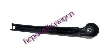 Arka Silecek Kolu 6Q6955707 6Q6955707C Polo (2003-2010)