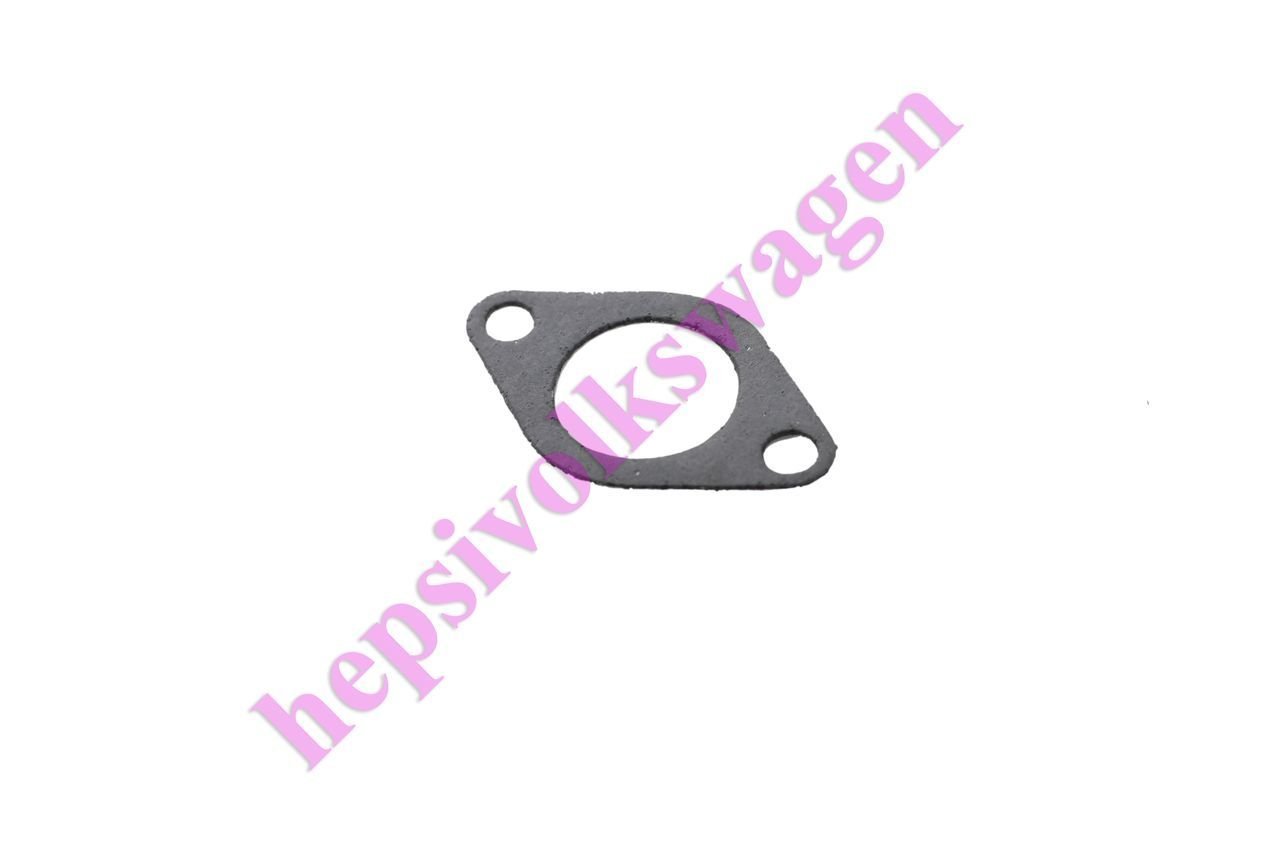 Egr Valf Contası 1.9 TDİ AGR BJB AVF BKP AXB AXC AMF 069131547D