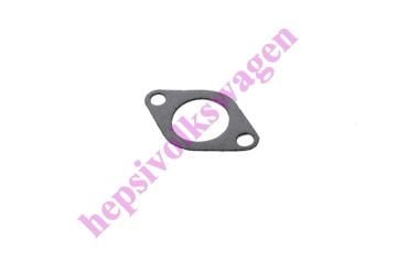 Egr Valf Contası 1.9 TDİ AGR BJB AVF BKP AXB AXC AMF 069131547D