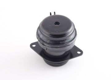 Motor Kulağı Arka Sağ 1H0199262B Polo Classic-Caddy-Golf 3