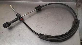 Salıncak Sol Rotilsiz 3Q0407151E 97VV13800 Volkswagen Passat