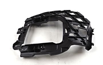 Tampon Ayağı Ön Sol 2GM807723A T-Cross 2018-2024