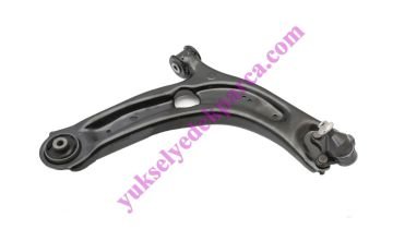 Salıncak Sağ Rotilli 3Q0407152E 97VV14966 Volkswagen Passat