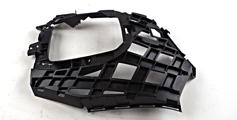 Tampon Ayağı Ön Sağ 2GM807724A T-Cross 2018-2024