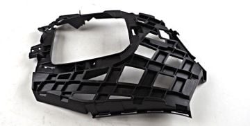 Tampon Ayağı Ön Sağ 2GM807724A T-Cross 2018-2024