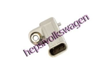 OEM Krank Devir Sensörü 1.6 CLHA Motor 04L906433 Golf 7
