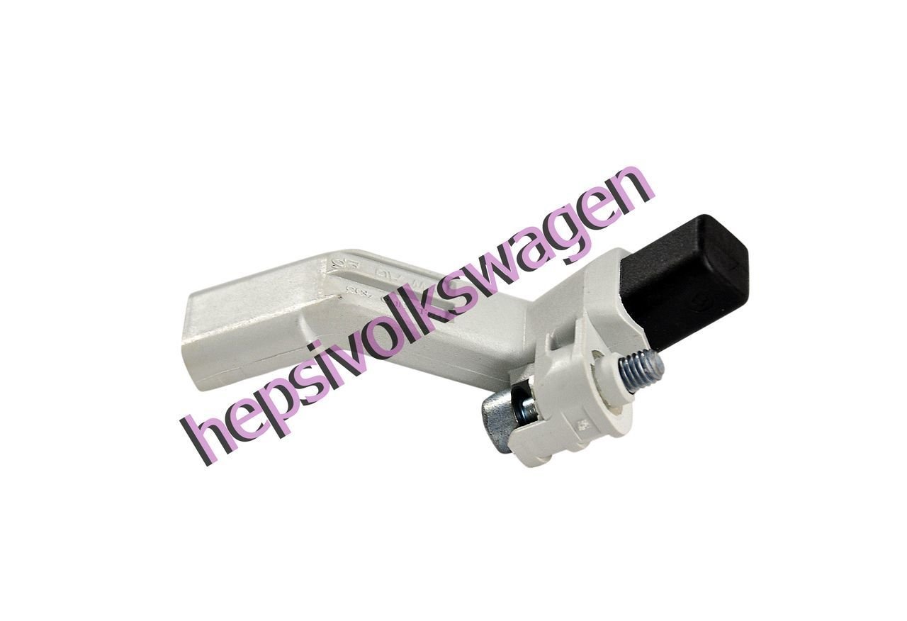 OEM Krank Devir Sensörü 1.6 CLHA Motor 04L906433 Golf 7