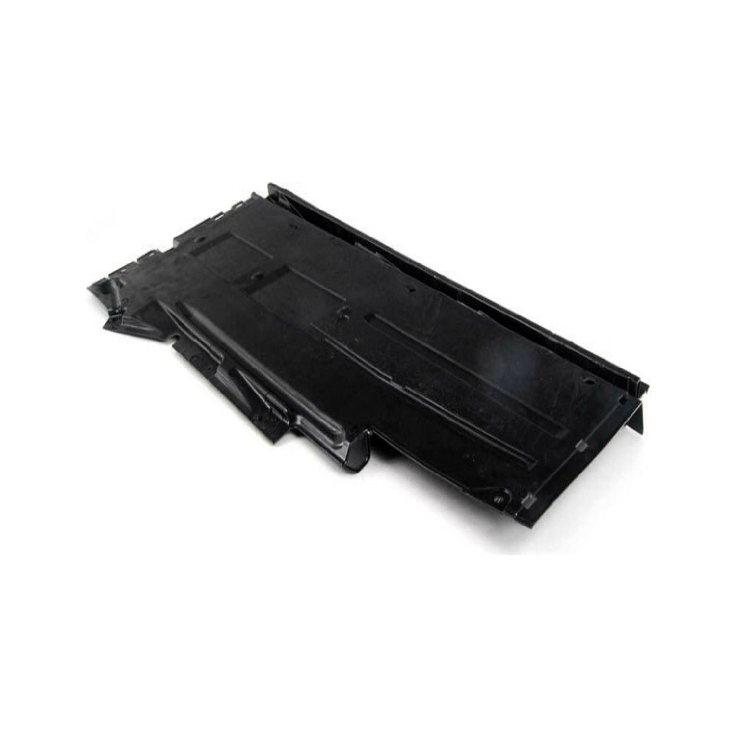 Taban Muhafaza Plastiği Sağ 8K0825208 8K0825208A Audi A4-A5 2008