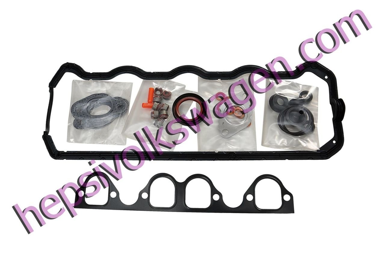 ELRİNG Üst Takım Conta 1.9 AYQ AFN AHU AVG ABL Motor 187400