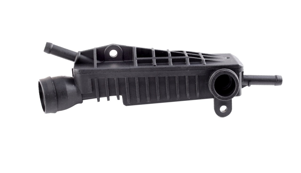 Emme Manifold Borusu 036121188B Golf 5-Golf 6-Jetta